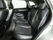 Haval Jolion I Рестайлинг Санкт-Петербург  - изображение 32