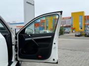 Skoda Octavia II (A5) Рестайлинг Сыктывкар  - изображение 33