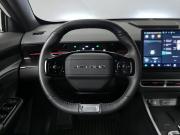 JETOUR DASHING I Подольск  - изображение 36