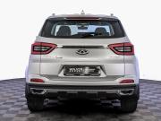 Chery Tiggo 4 Pro I Москва  - изображение 35