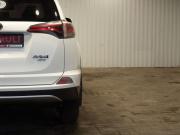 Toyota RAV4 IV (XA40) Рестайлинг Иваново  - изображение 46