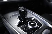 Chery Tiggo 7 Pro Max I Рестайлинг Тюмень  - изображение 50