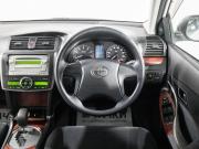 Toyota Allion II Иркутск  - изображение 32