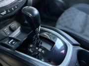 Nissan Qashqai II Волгоград  - изображение 32