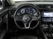 Nissan X-Trail III Рестайлинг Москва  - изображение 34
