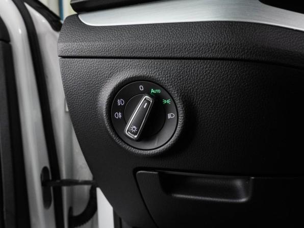 Skoda Superb III с пробегом 2016 года, цена 1 998 000 рублей, 134556 км, лифтбек, Автокод Объявления
