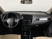 Mitsubishi Outlander III Рестайлинг 2 Москва  - изображение 31