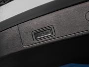 Chery Tiggo 7 Pro I Краснодар  - изображение 45