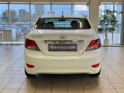 Hyundai Solaris I Волгоград  - изображение 18
