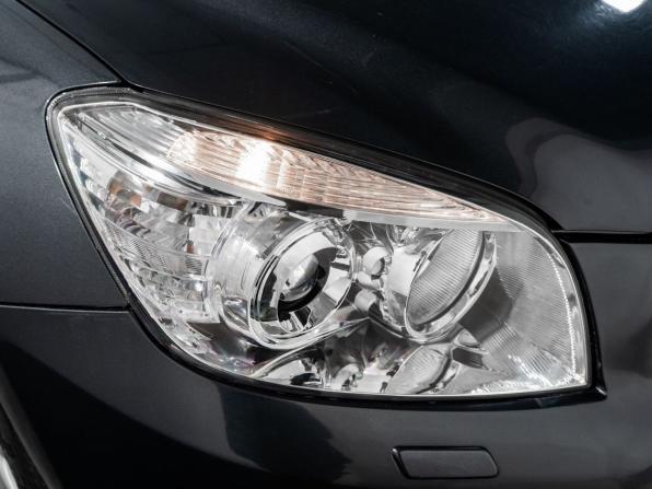 Toyota RAV4 III (XA30) с пробегом 2006 года, цена 1 115 000 рублей, 205643 км, внедорожник, Автокод Объявления