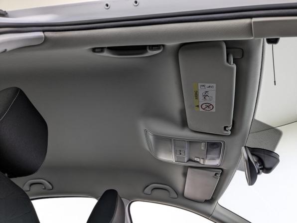 Skoda Octavia III (A7) Рестайлинг с пробегом 2020 года, цена 2 150 000 рублей, 47952 км, лифтбек, Автокод Объявления