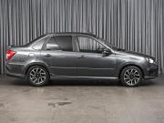 Lada (ВАЗ) Granta I Рестайлинг Ставрополь  - изображение 24