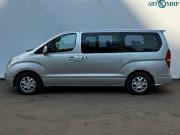 Hyundai Grand Starex I Москва  - изображение 19