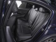 BMW 3 серии VI (F3x) Ростов-на-Дону  - изображение 28