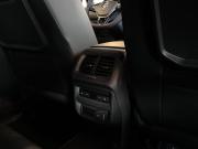 Volkswagen Tiguan II Чебоксары  - изображение 76