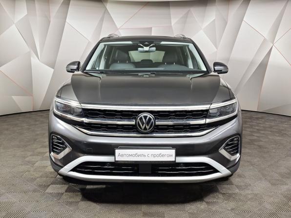 Volkswagen Talagon I с пробегом 2023 года, цена 3 919 000 рублей, 100461 км, внедорожник, Автокод Объявления