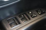 Mitsubishi Outlander II Рестайлинг Уфа  - изображение 32