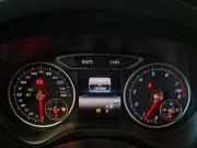 Mercedes-Benz A-Класс III (W176) Рестайлинг Набережные Челны  - изображение 38