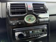 Lada (ВАЗ) Priora I Набережные Челны  - изображение 30