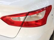 Ford Focus III Таганрог  - изображение 32