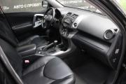 Toyota RAV4 III (XA30) Томск  - изображение 26