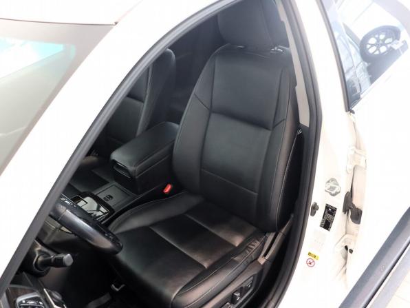 Toyota Camry VII (XV50) Рестайлинг с пробегом 2015 года, цена 1 850 000 рублей, 167208 км, седан, Автокод Объявления