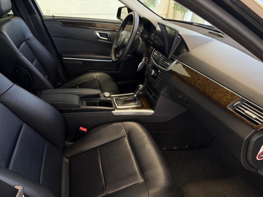 Mercedes-Benz E-Класс IV (W212 S212 C207) Волгоград  - изображение 9