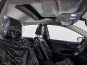 Honda Crider II Рестайлинг Ростов-на-Дону  - изображение 34
