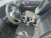 Nissan Qashqai II Набережные Челны  - изображение 30