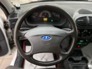 Lada (ВАЗ) Kalina I Энгельс  - изображение 58
