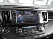 Toyota RAV4 IV (XA40) Рестайлинг Ростов-на-Дону  - изображение 36