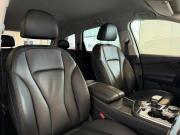 Audi Q7 II (4M) Подольск  - изображение 39