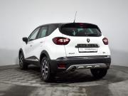 Renault Kaptur I Санкт-Петербург  - изображение 26