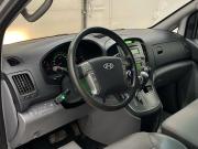 Hyundai Grand Starex I Энгельс  - изображение 55