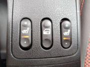 Nissan Qashqai I Ярославль  - изображение 43