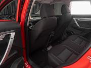 Geely Coolray I Тюмень  - изображение 40