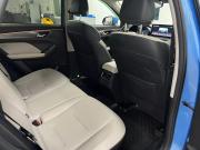 Haval Jolion I Санкт-Петербург  - изображение 43