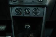 Volkswagen Polo V Рестайлинг Омск  - изображение 33