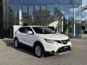 Nissan Qashqai II Нижний Новгород  - изображение 35