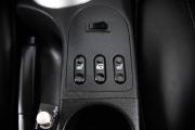 Nissan Qashqai I Пермь  - изображение 41