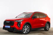 Haval Jolion I Рестайлинг Тюмень  - изображение 24
