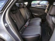 BYD Qin III Краснодар  - изображение 26