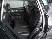 Changan CS35 Plus I Рестайлинг Минеральные Воды  - изображение 31