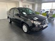 Lada (ВАЗ) Granta I Рестайлинг Киров  - изображение 17