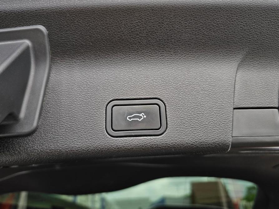 Geely Atlas II Краснодар  - изображение 40
