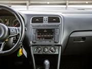 Volkswagen Polo V Рестайлинг Волгоград  - изображение 56