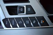 Belgee X50 Старый Оскол  - изображение 40