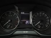Skoda Octavia III (A7) Рестайлинг Альметьевск  - изображение 36