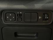 Changan UNI-T I Краснодар  - изображение 59