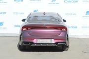 Kia K5 III Пермь  - изображение 28